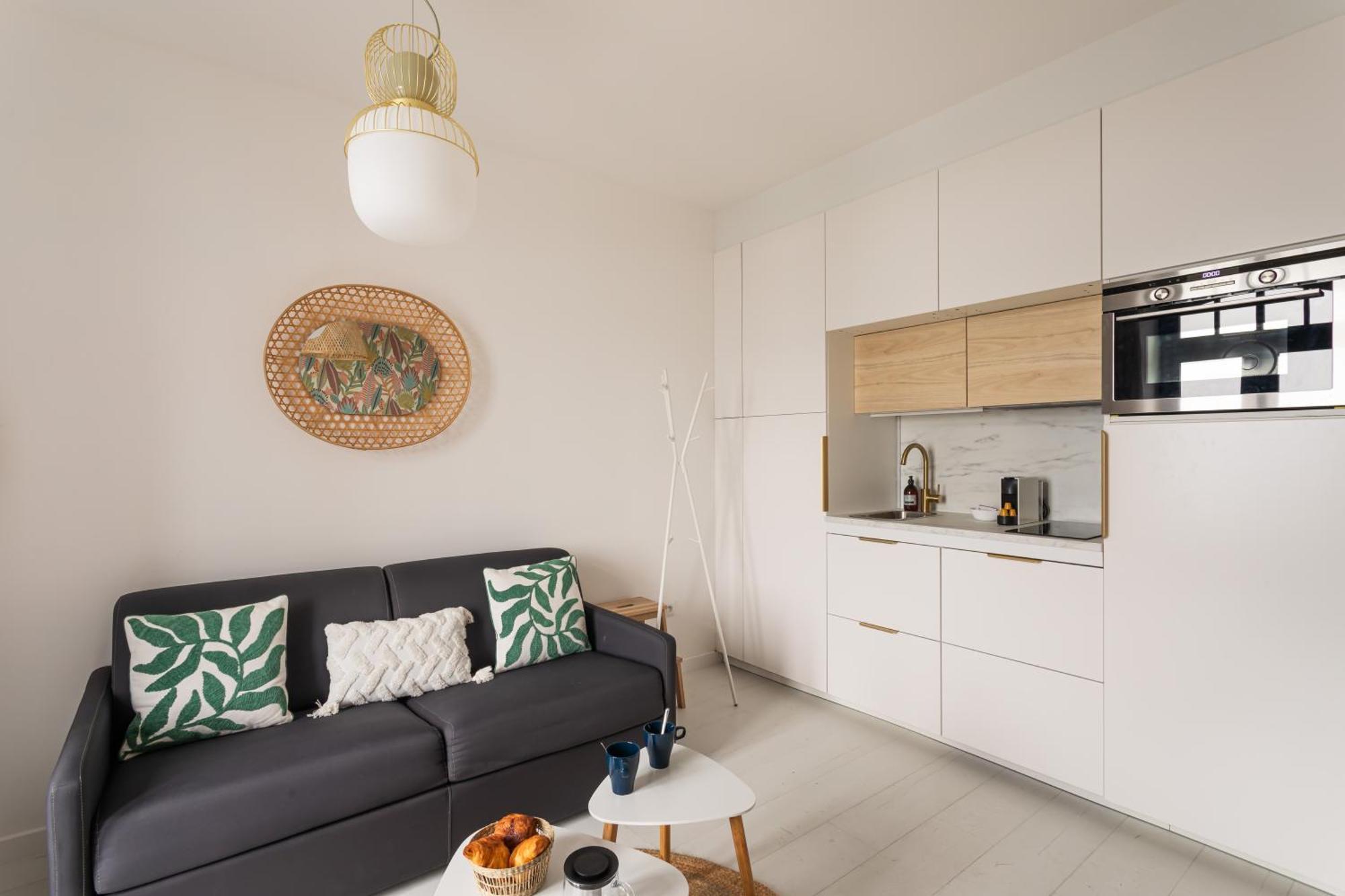 Ty Peskaiden 0 - Appartement Vue Mer Cancale Exterior photo